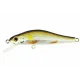 ADAM'S JERKBAIT 50 SP SR I 50MM 3G