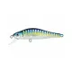 ADAM'S JERKBAIT 50 SP SR I 50MM 3G