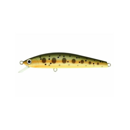 ADAM'S MINNOW 65 S I 65MM 4.4G