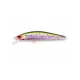 ADAM'S MINNOW 80 S I 80MM 8G