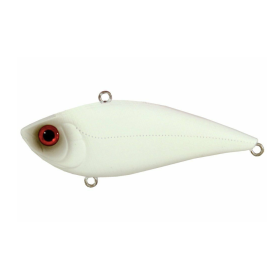 ADAM'S VIB 60 S - HS | 6CM 10.3G