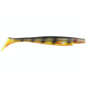 STRIKE PRO PIG SHAD JR. 200MM 50G