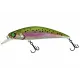 ADAM'S ZERO ARISE MINNOW I 60MM 6.1G