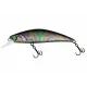 ADAM'S ZERO ARISE MINNOW I 60MM 6.1G