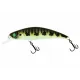 ADAM'S ZERO ARISE MINNOW I 60MM 6.1G