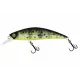 ADAM'S ZERO ARISE MINNOW I 60MM 6.1G