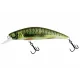 ADAM'S ZERO ARISE MINNOW I 60MM 6.1G