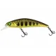 ADAM'S ZERO ARISE MINNOW I 60MM 6.1G