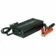 JAXON BATTERY CHARGER LIFEPO4 14,6V 10A