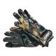 JAXON GLOVES NEOPRENE AJ-RE108