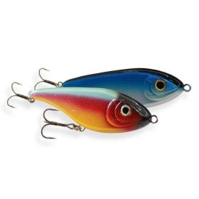 STRIKE PRO TINY BUSTER 68MM