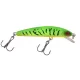 SPRO POWERCATCHER MINNOW 50 SF I 50MM 10.9G