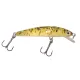 SPRO POWERCATCHER MINNOW 50 SF I 50MM 10.9G