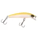 SPRO POWERCATCHER MINNOW 50 SF I 50MM 10.9G