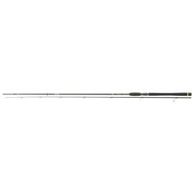 DAIWA LEGALIS SPIN M/MH/H