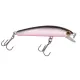 SPRO POWERCATCHER MINNOW 50 SF I 50MM 10.9G