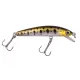 SPRO POWERCATCHER MINNOW 50 SF I 50MM 10.9G