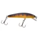 SPRO POWERCATCHER MINNOW 50 SF I 50MM 10.9G