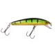 SPRO POWERCATCHER MINNOW 50 SF I 50MM 10.9G