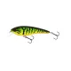 WESTIN RAWBITE CRANKBAIT 70MM 12G