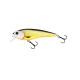 WESTIN RAWBITE CRANKBAIT 70MM 12G