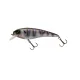 WESTIN RAWBITE CRANKBAIT 70MM 12G