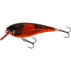 WESTIN RAWBITE CRANKBAIT 70MM 12G