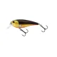 WESTIN RAWBITE CRANKBAIT 70MM 12G