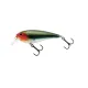 WESTIN RAWBITE CRANKBAIT 70MM 12G