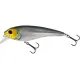 WESTIN RAWBITE CRANKBAIT 70MM 12G