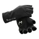 WESTIN HLF FLEECE GLOVES