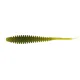 PERCH'IK SOFT BAITS LEECH