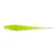 PERCH'IK SOFT BAITS LEECH