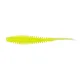 PERCH'IK SOFT BAITS LEECH