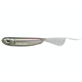 TIEMCO PDL SUPER HOVERING FISH 2.5"