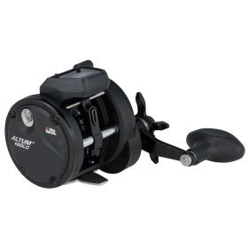 ABU GARCIA ALTUM DLC (STANDART)