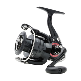 DAIWA 23' MATCHMAN 2500 - 4000