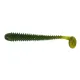 PERCH'IK SOFT BAITS WAWE TAIL