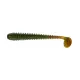 PERCH'IK SOFT BAITS WAWE TAIL