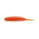 FISHUP SOFT BAITS TANTA