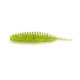 FISHUP SOFT BAITS TANTA