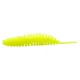 FISHUP SOFT BAITS TANTA