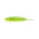 FISHUP SOFT BAITS TANTA