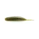 FISHUP SOFT BAITS TANTA