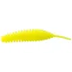 FISHUP SOFT BAITS TANTA