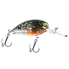 TRAPER MICRO SR 35MM 3G