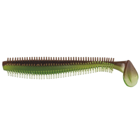 TRAPER SNAKE 90-110MM
