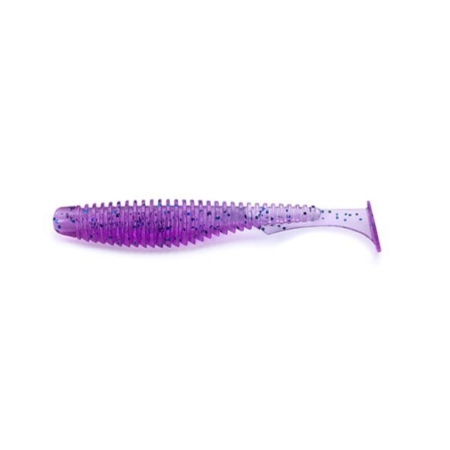 FISHUP SOFT BAITS U-SHAD