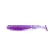 FISHUP SOFT BAITS U-SHAD