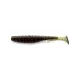 FISHUP SOFT BAITS U-SHAD